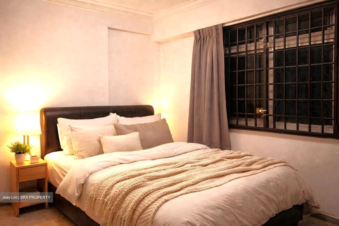 Blk 643 Jurong West Street 61 (Jurong West), HDB 4 Rooms #525159391